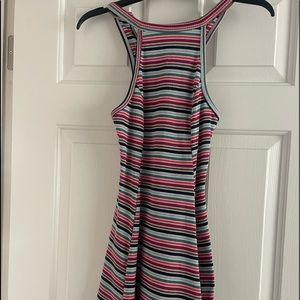 Hollister Dress